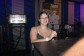 photo 10772672.jpg